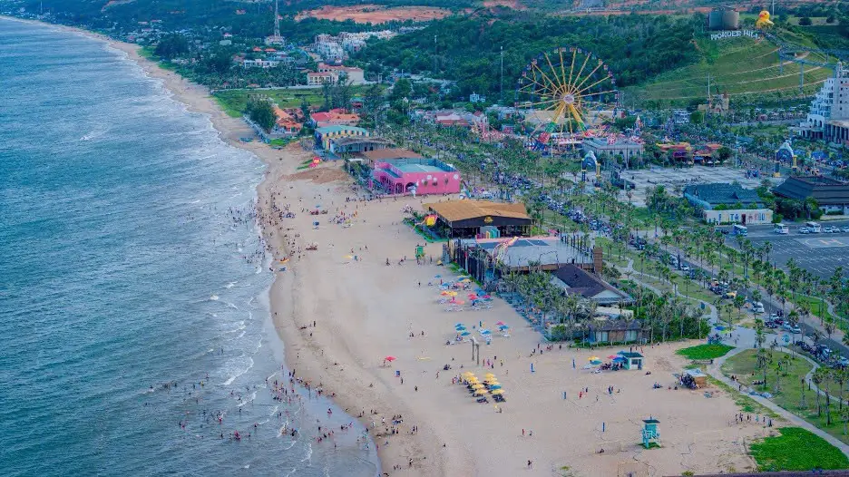 Đài PTTH Hà Nội